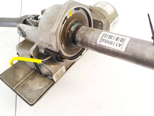 Used Steering pump Steering pump 34767771 34767771