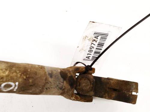 Steering column universal joint SATURN VUE SUV 2.4 | BP38579090M114 - Image 3