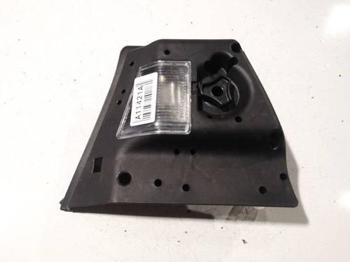 Used Lamp holder Lamp holder 37227584 37227584