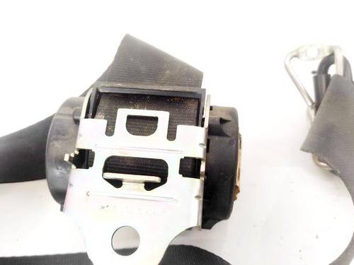 Rear center seatbelt FORD C-MAX (DM2) 1.6 TDCi | BP38572777I27 - Image 2