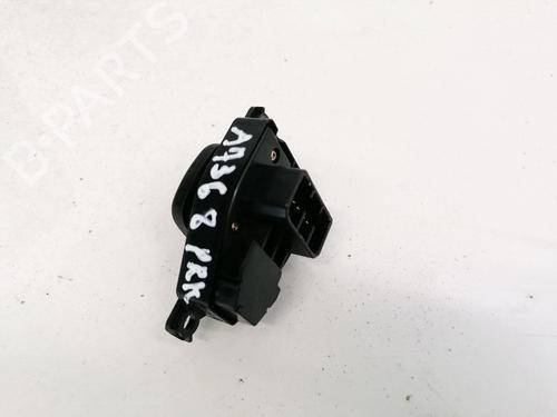 Mirror switch MAZDA 3 (BK) 1.6 DI Turbo | BP35425959I25 - Image 2