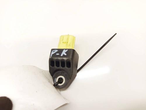 Electronic sensor BMW 5 (F10) 535 d | BP38739433M84 - Image 3