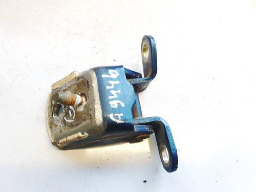 hingedoor-check-strap-nissan-almera-ii-hatchback-n16-2000-32966766 main image