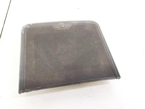 Used Other Other CHEVROLET CAPTIVA (C100, C140) 2.4 (136 hp) 35286054 35286054