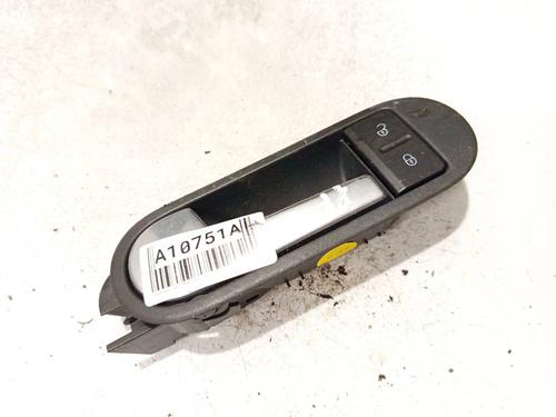 Used Front left interior door handle Front left interior door handle VW GOLF PLUS V (5M1, 521) 1.9 TDI (105 hp) 34886196 34886196