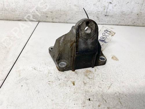 Used Support Support LEXUS IS II (_E2_) 250 (GSE20) (208 hp) 32605061 32605061