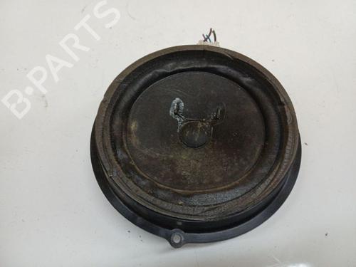 Used Speaker Speaker 37864181 37864181