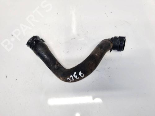 Used Pipe Pipe VW GOLF VI (5K1) 1.6 TDI (105 hp) 32962482 32962482