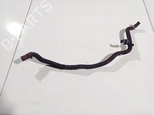 Pipe FORD TRANSIT Van (FA_ _) 2.0 DI (FAE_, FAF_, FAG_) | BP32612507M125