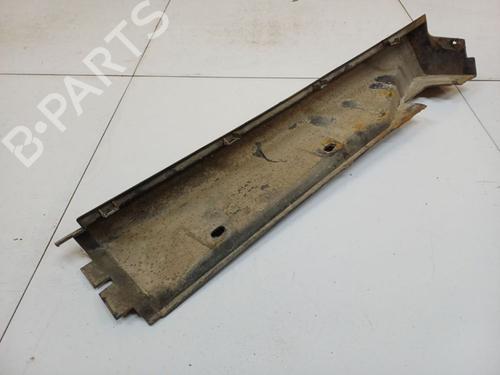 Support JEEP COMPASS (MK49) 2.2 CRD | BP37625689C155 - Image 3