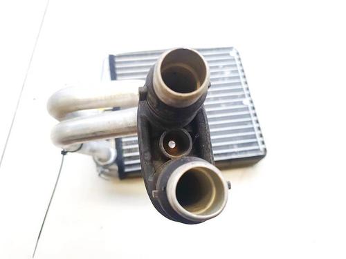 Used Heater matrix Heater matrix VW GOLF V (1K1) 1.9 TDI (105 hp) 35333509 35333509