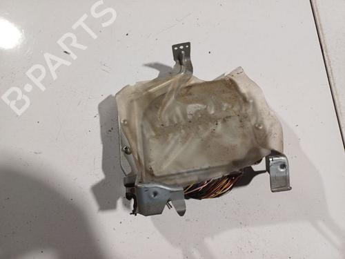 Engine control unit (ECU) TOYOTA YARIS (_P1_) 1.3 (SCP12_, SCP13_, SCP12R, SCP13R) | BP32570889M57 - Image 2