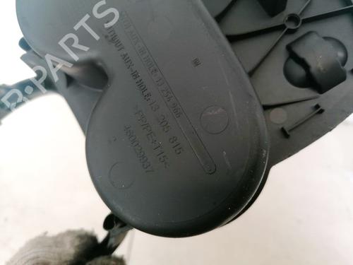 Cup/Object holder OPEL CORSA D (S07) 1.2 (L08, L68) | BP35491934I37 - Image 3