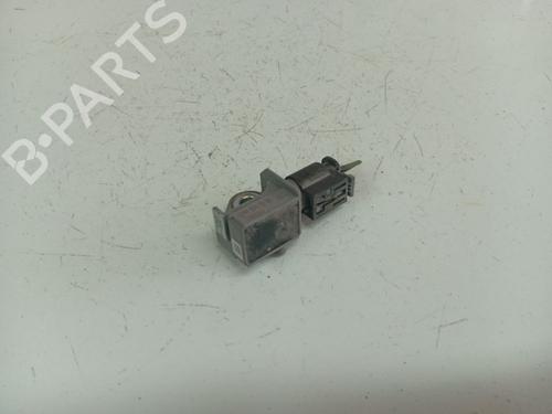 Used Electronic sensor Electronic sensor 39222279 39222279