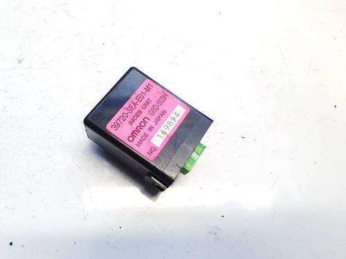 Used Electronic module VW PASSAT B7 (362) 1.6 TDI (105 hp) 32546900