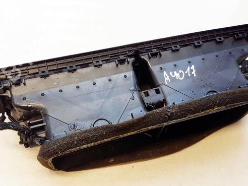 Air vent AUDI A4 B7 (8EC) 2.0 TDI | BP33104636I21 - Image 2