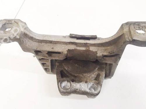 Engine mount FORD FOCUS III 1.6 TDCi | BP32596871M89 - Image 2