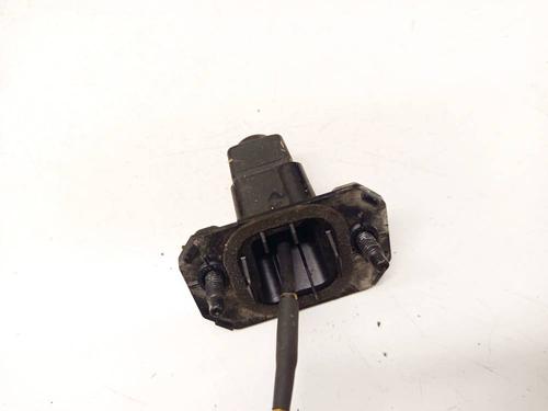 Camera NISSAN NV200 / EVALIA Bus e-NV (ME0M) | BP34849568E14 - Image 3