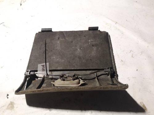 Boot lining AUDI A6 C5 (4B2, 4B4) 1.9 TDI | BP35233487I3 - Image 2