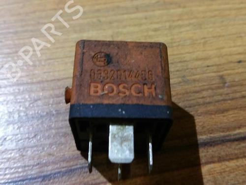 Used Other Other BMW 3 (E36) 320 i (150 hp) 33531002 33531002