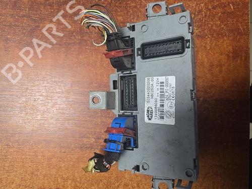 Elektronisk modul Elektronisk modul 38260375 38260375