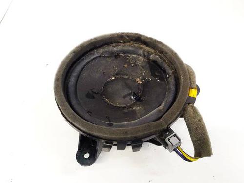 speaker-volvo-xc60-i-suv-156-2008-2009-2010-2011-2012-2013-2014-2015-2016-2017-2018-32596605 main image