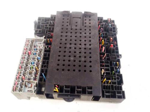 Fuse box VOLVO S60 I (384) D5 | BP32625905E1 - Image 2