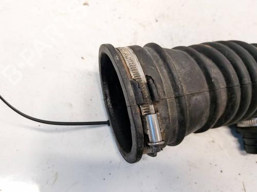 Pipe FORD FOCUS II (DA_, HCP, DP) 1.6 TDCi | BP32905321M125 - Image 2