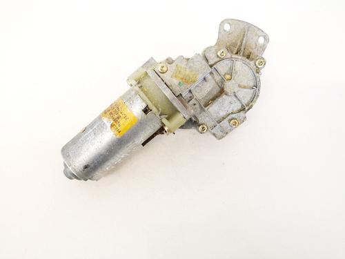 Used Electronic module Electronic module 35623897 35623897