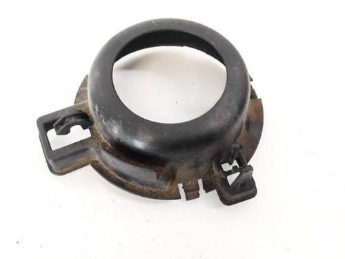 Used Support Support VW PHAETON (3D1, 3D2, 3D3, 3D4, 3D6, 3D7, 3D8, 3D9) 3.0 V6 TDI 4motion (224 hp) 32941724 32941724