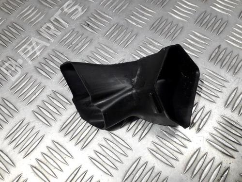 Pipe VOLVO XC70 II (136) 2.4 D / D4 AWD | BP35715890M125 - Image 2