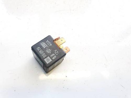 Other VW PASSAT B7 (362) 1.6 TDI | BP32547658O1