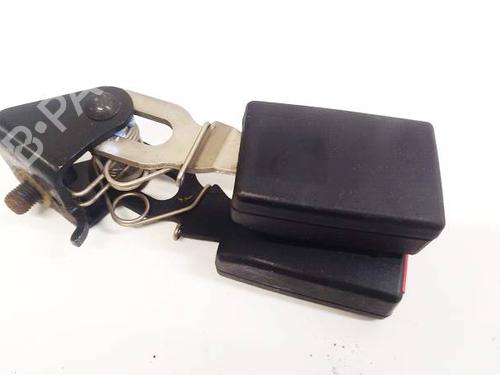 Used Seat buckle Seat buckle 35170531 35170531
