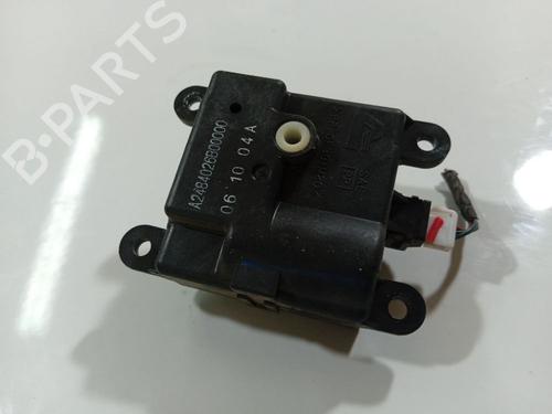 BP32556064M83 main image