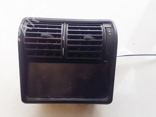 Used Air vent Air vent AUDI 100 C4 Avant (4A5) 2.5 TDI (115 hp) 33099461 33099461