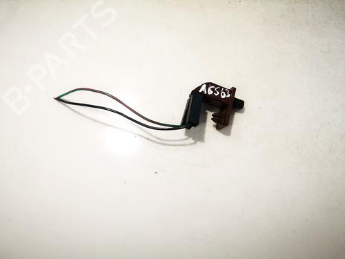 Used Electronic module Electronic module 35593564 35593564
