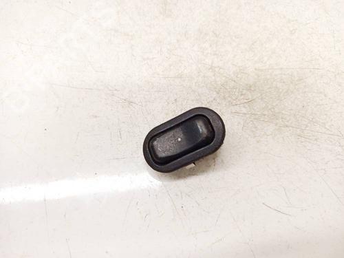 Used Switch Switch OPEL ASTRA G Hatchback (T98) 1.7 DTI 16V (F08, F48) (75 hp) 40245781 40245781
