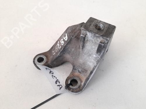 Used Support Support MAZDA 5 (CR) 2.0 CD (CR19) (143 hp) 32916203 32916203