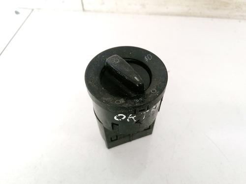 Used Switch Switch 35433549 35433549