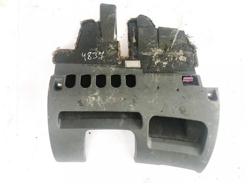 other-audi-a6-c5-4b2-4b4-1997-1998-1999-2000-2001-2002-2003-2004-2005-35856268 main image