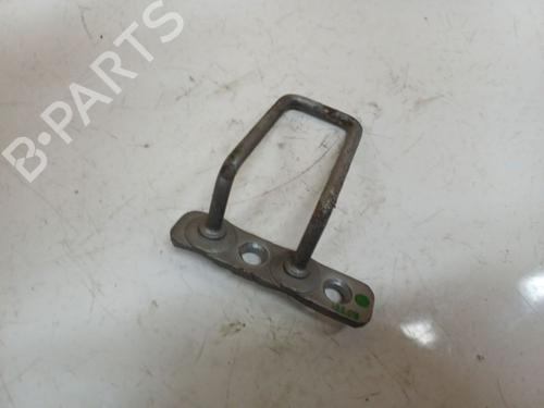 other-ford-transit-van-fa_-_-2006-2007-2008-2009-2010-2011-2012-2013-2014-36685707 main image