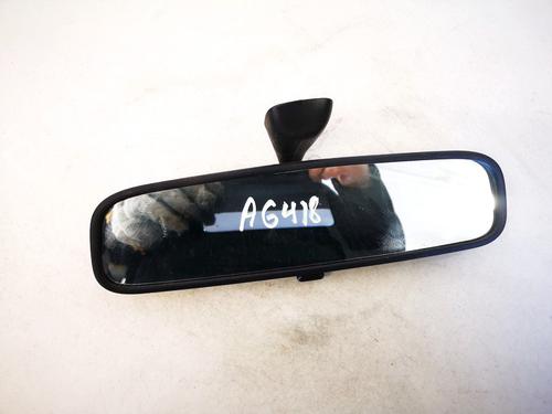 Used Rear mirror Rear mirror 35581629 35581629