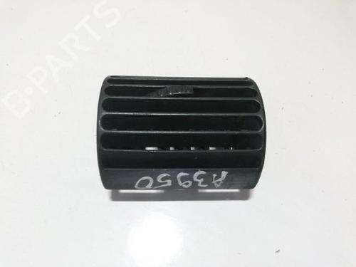 Used Air vent Air vent OPEL OMEGA B (V94) 3.0 V6 (F69, M69, P69) (211 hp) 33502762 33502762