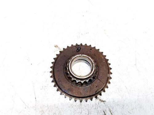 Used Pulley Pulley 35302303 35302303