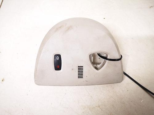 Used Switch Switch 35554274 35554274