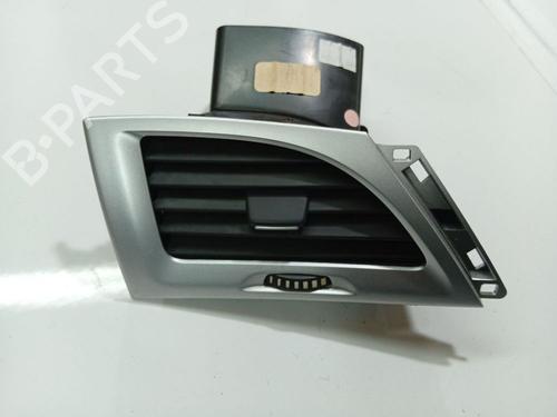 air-vent-renault-megane-iii-hatchback-bz01_-b3_-2008-32538543 main image