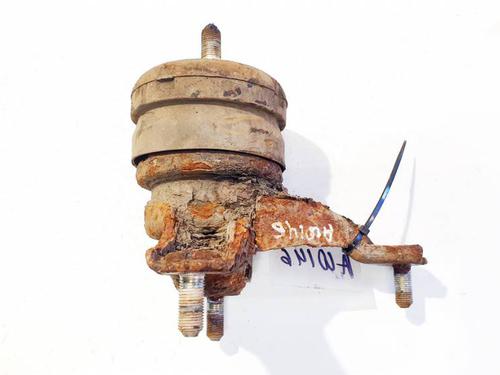 Engine mount LEXUS RX (_U3_) 330 AWD (MCU38) | BP32578961M89 - Image 2