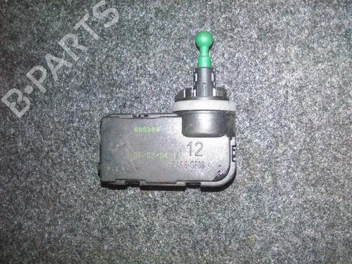 Used Headlight adjuster motor Headlight adjuster motor 35655812 35655812
