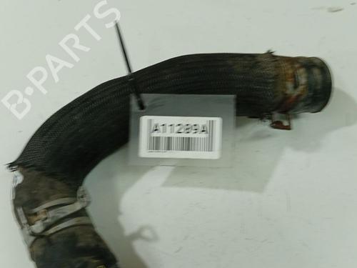 Pipe TOYOTA YARIS (_P9_) 1.5 (NCP91_, NCP91R) | BP33487593M125 - Image 3