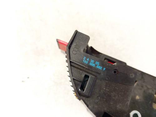 Electronic module AUDI A3 (8P1) 2.0 TDI | BP34919518M83 - Image 3